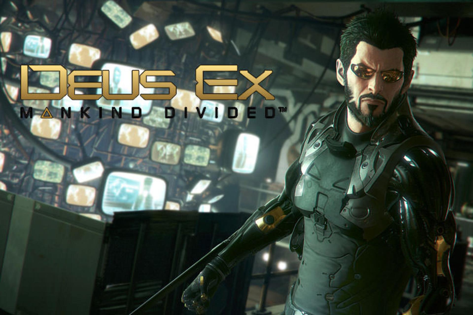 2015-06-deus-ex-mankind-divided-zoomg-shakhes
