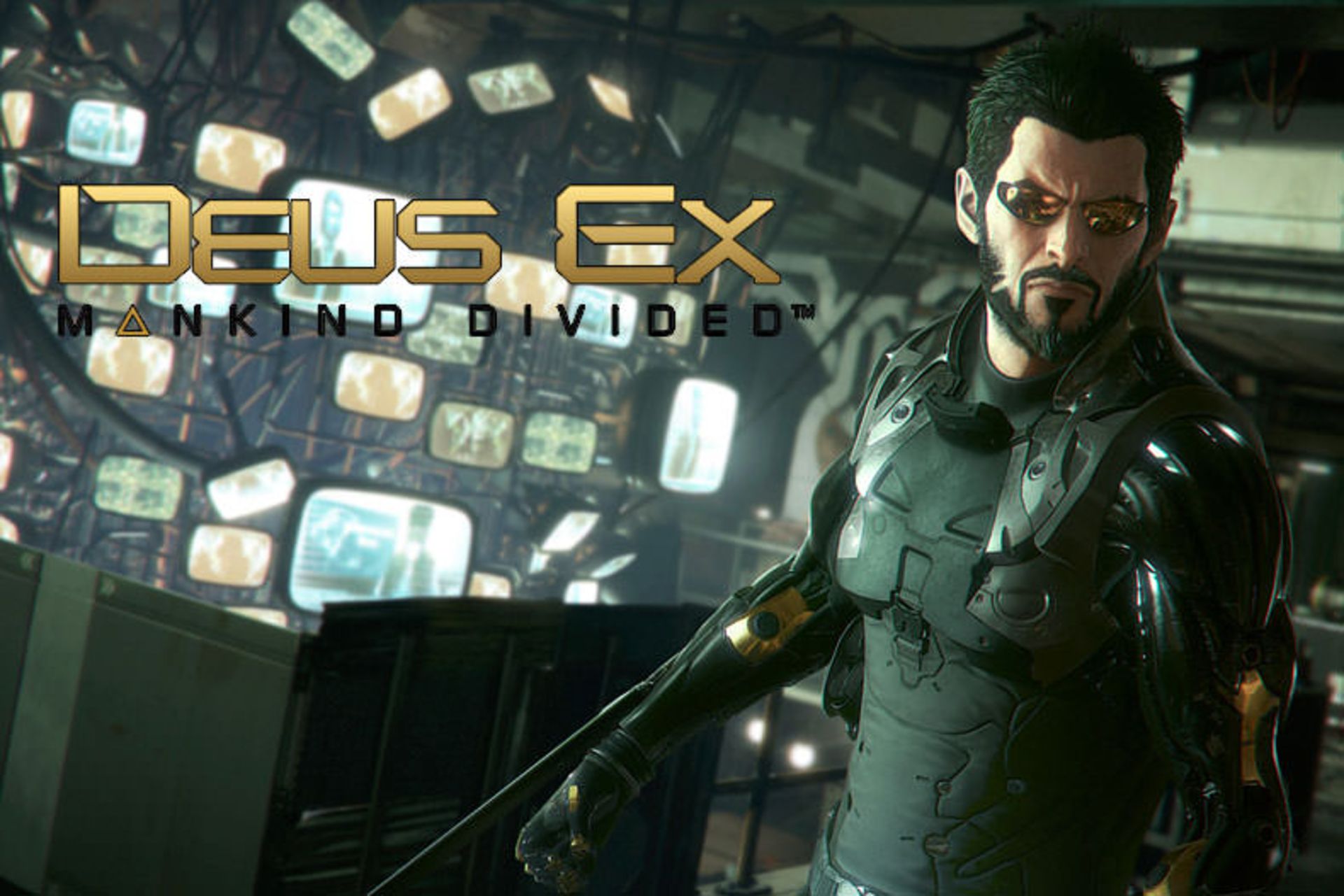 2015-06-deus-ex-mankind-divided-zoomg-shakhes