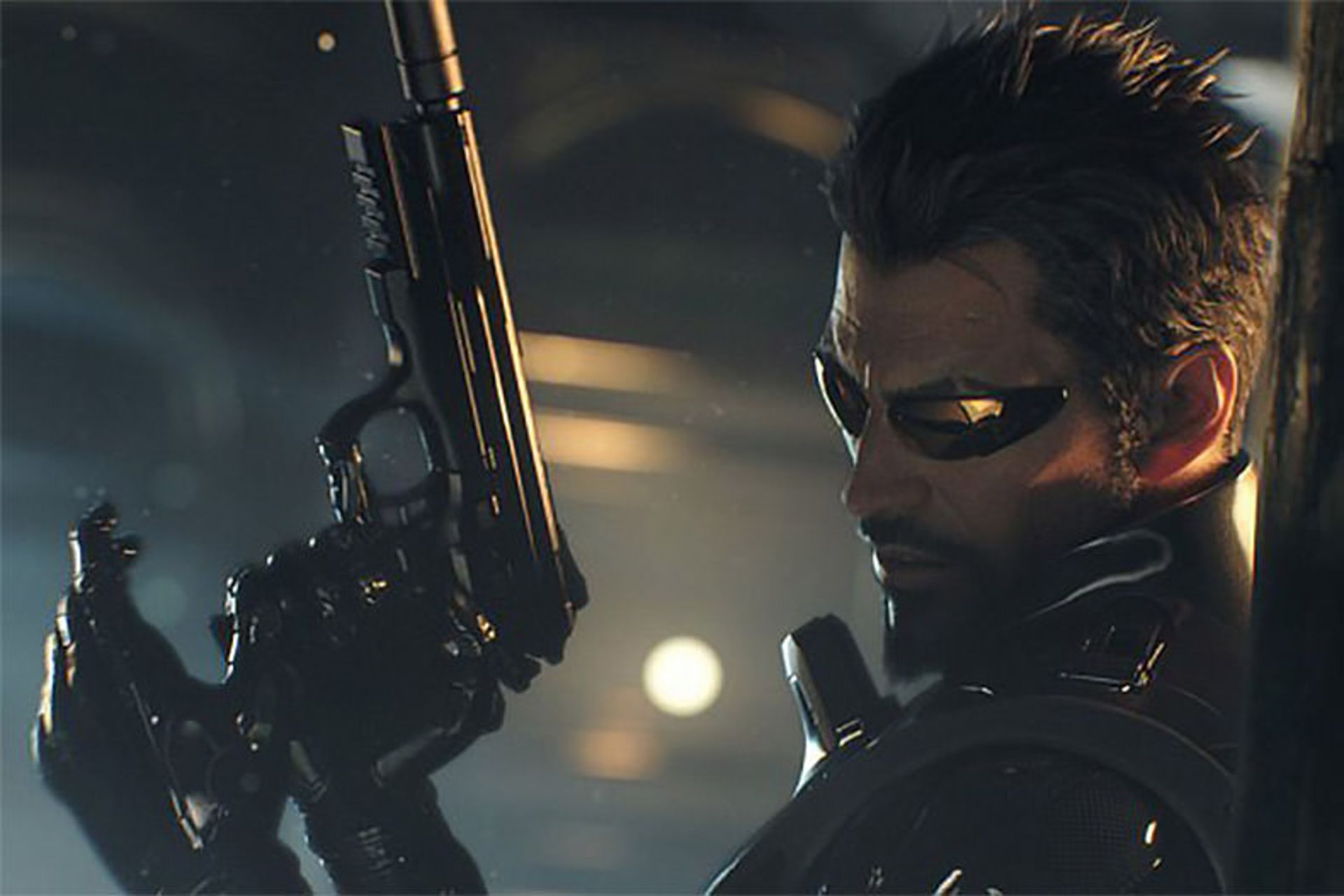 2015-06-deus_ex_mankind_divided