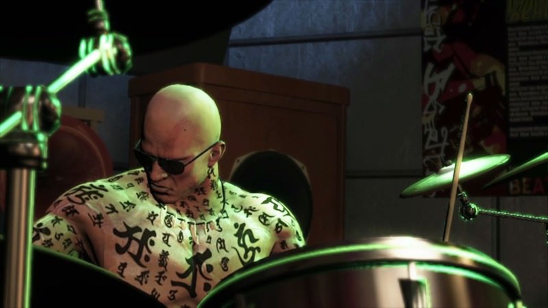 2015-06-devils-third-21