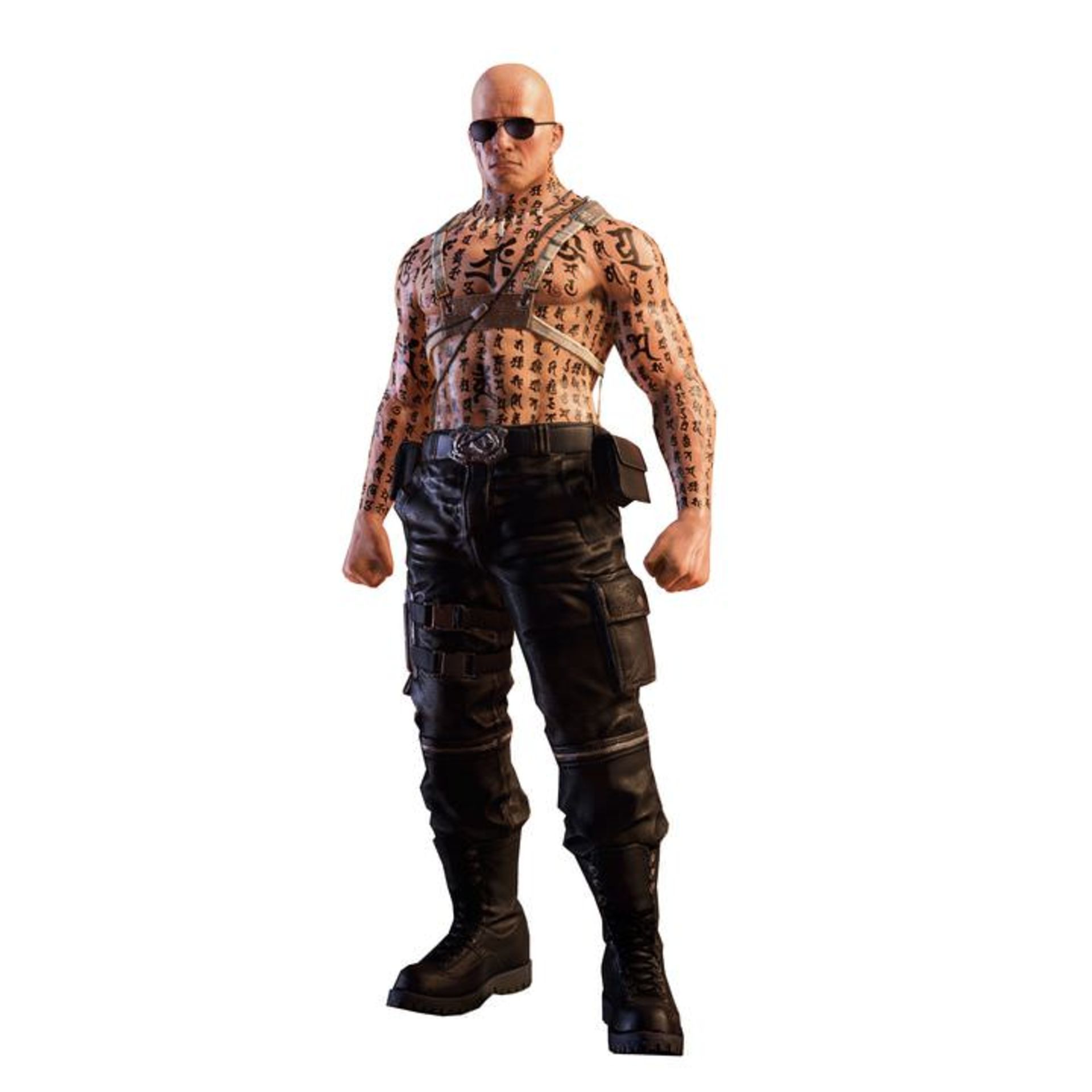 2015-06-devils-third-28