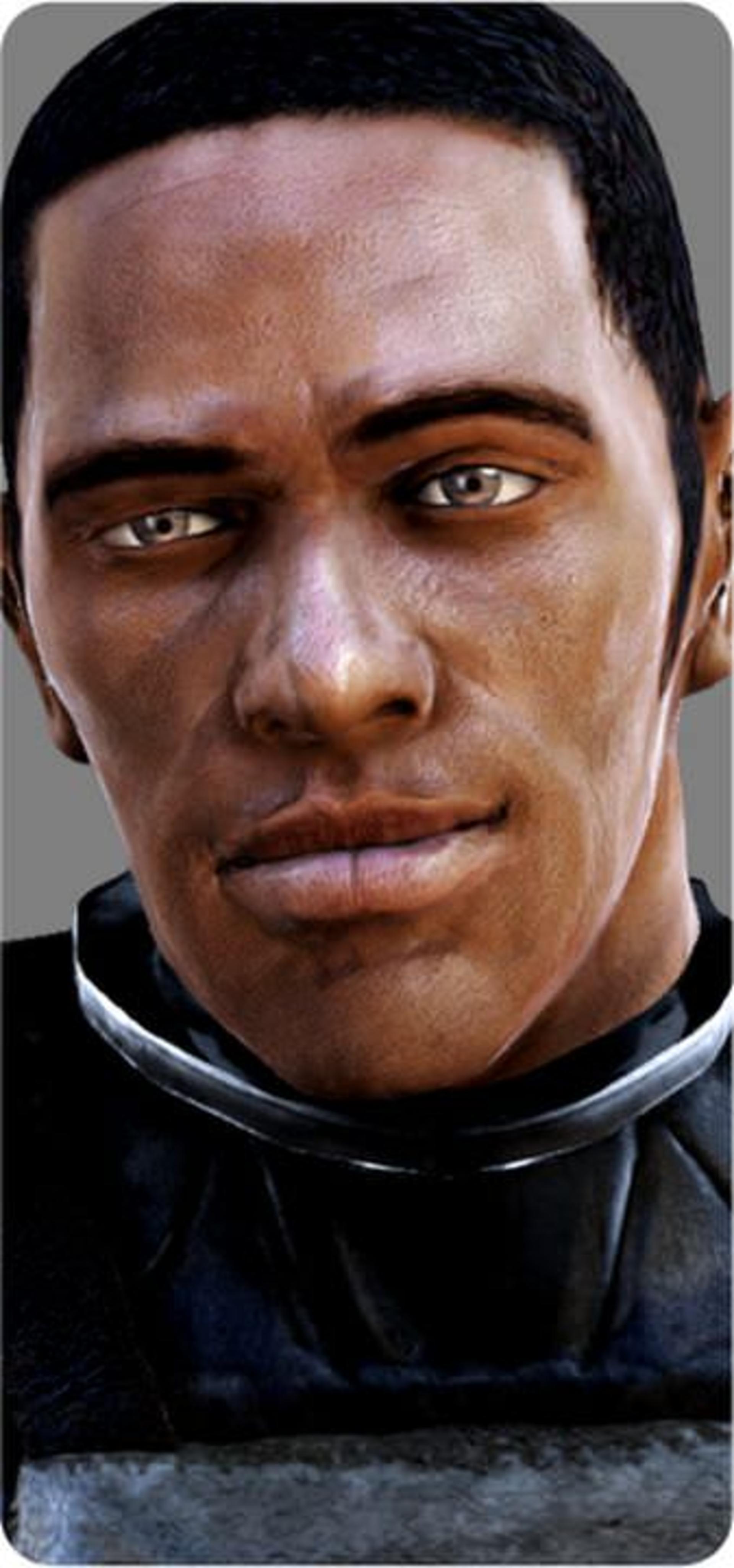 2015-06-devils-third-54