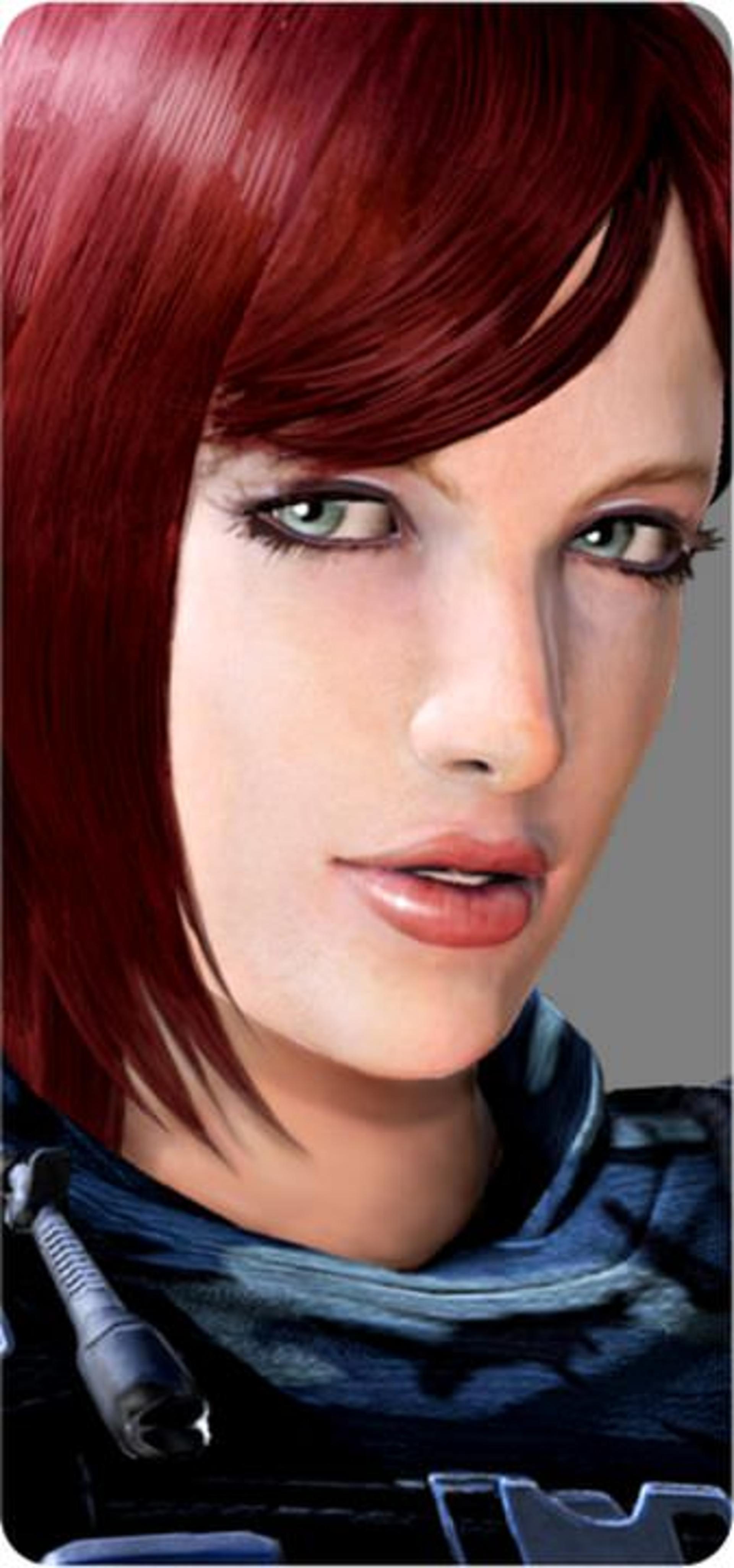 2015-06-devils-third-611