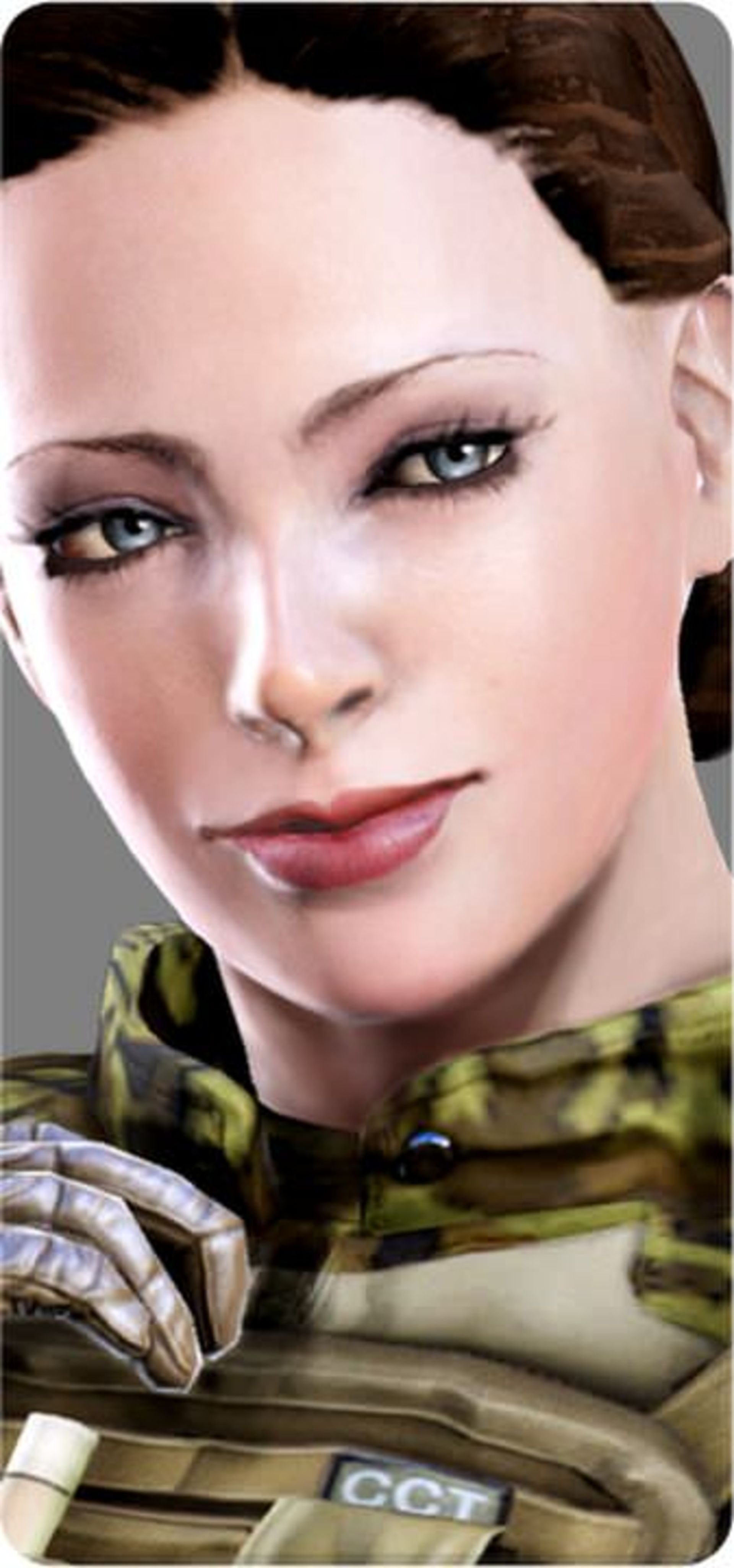 2015-06-devils-third-63