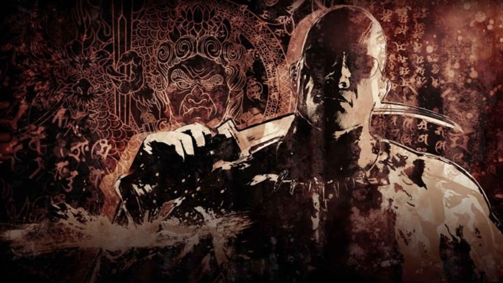 2015-06-devils-third-671