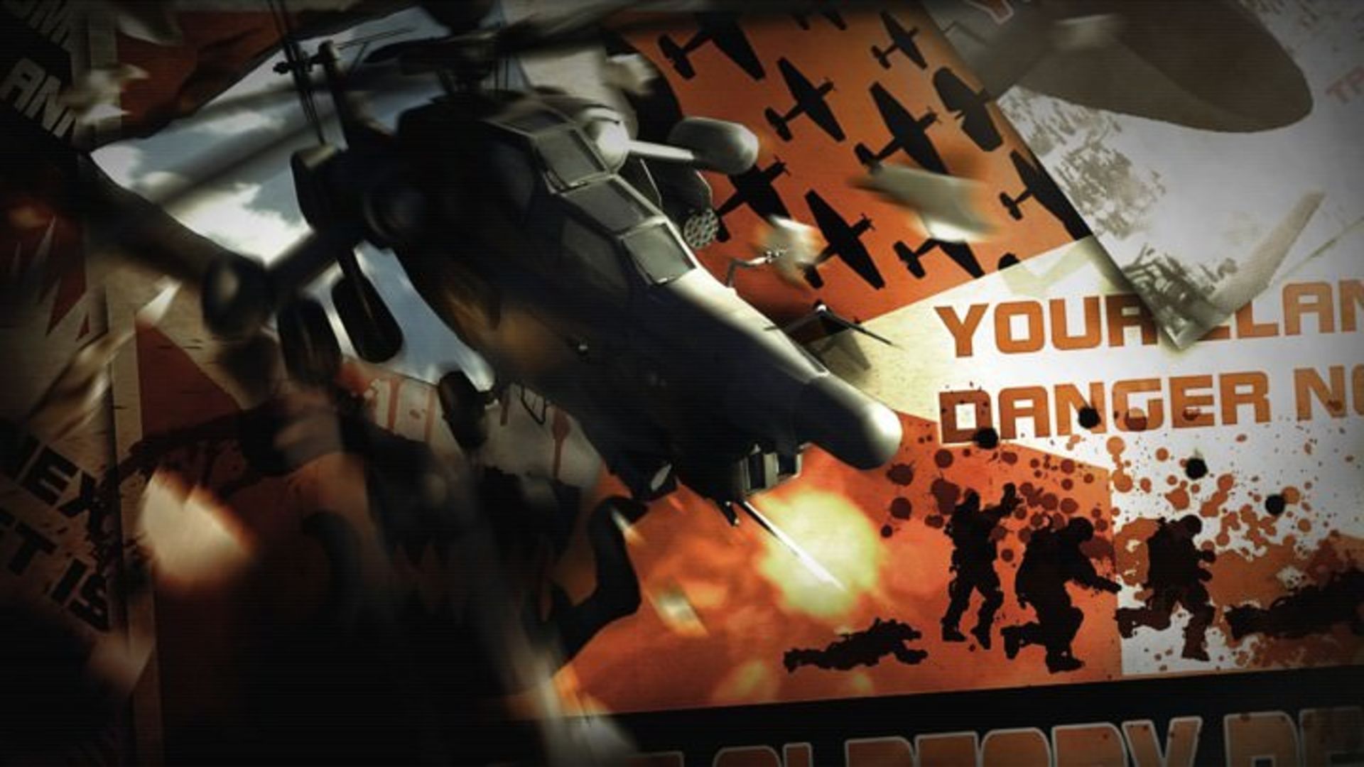 2015-06-devils-third-681