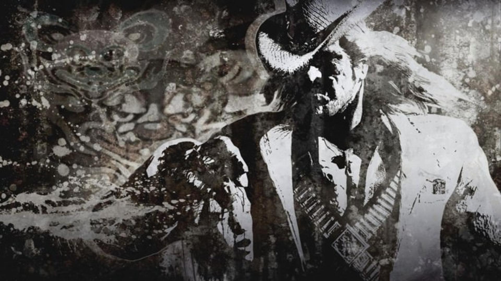 2015-06-devils-third-811