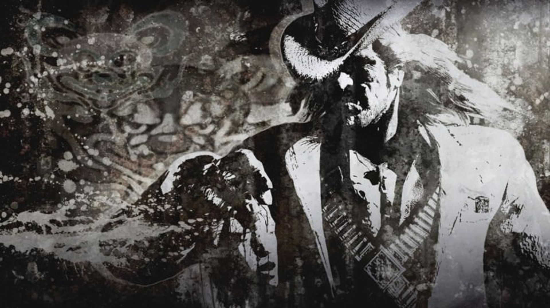 2015-06-devils-third-811