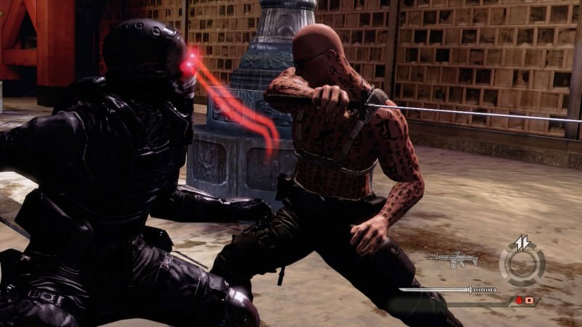 2015-06-devils-third-91