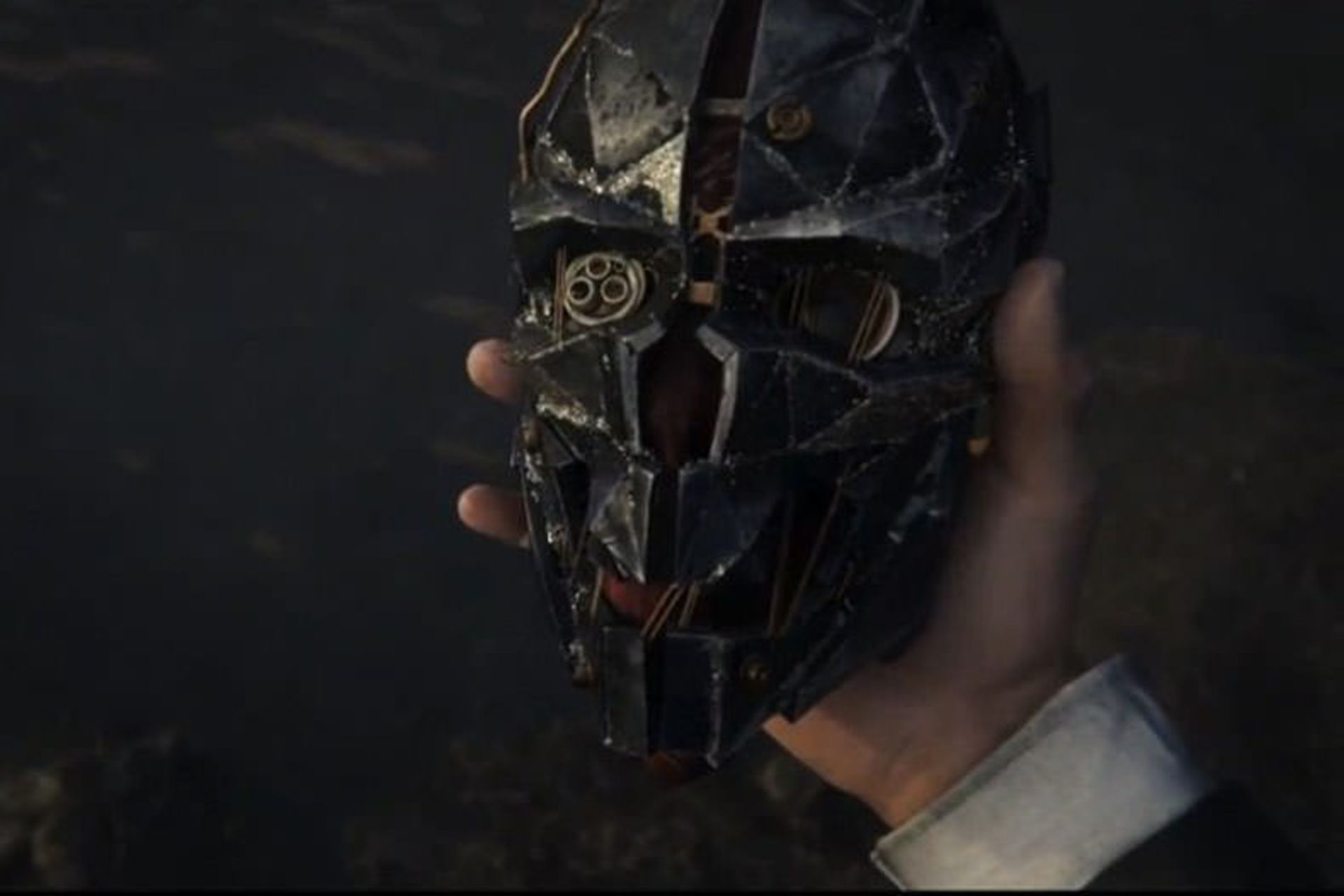 2015-06-dishonored-2