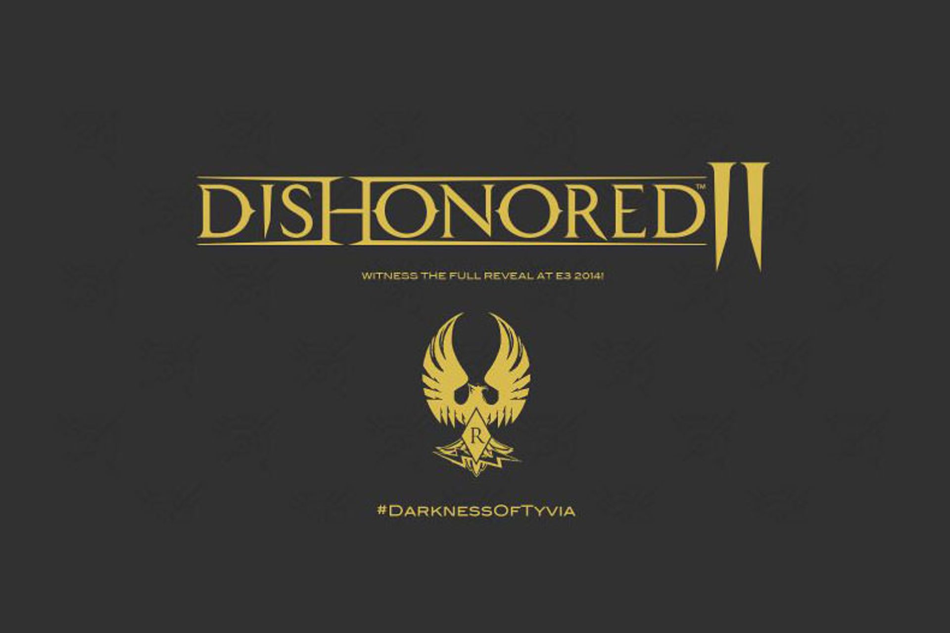 بازی Dishonored-2