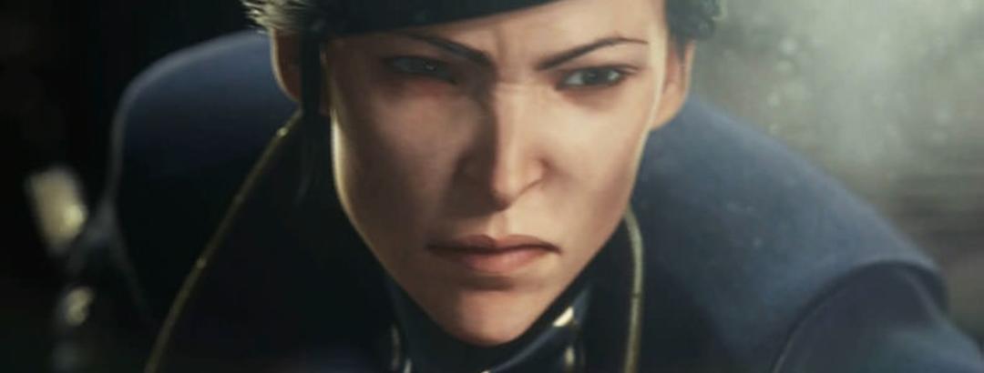 2015-06-dishonored-22