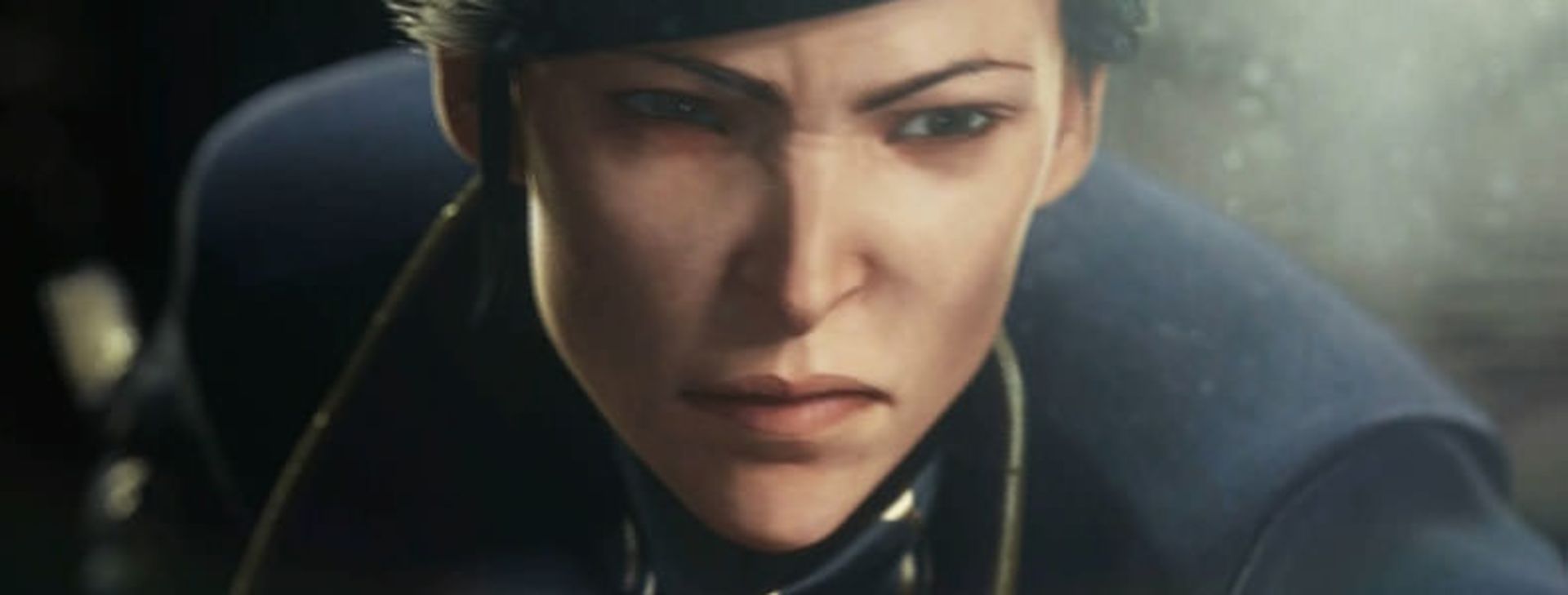 2015-06-dishonored-22