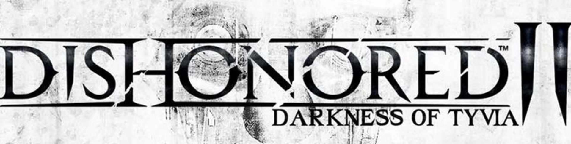 dishonored