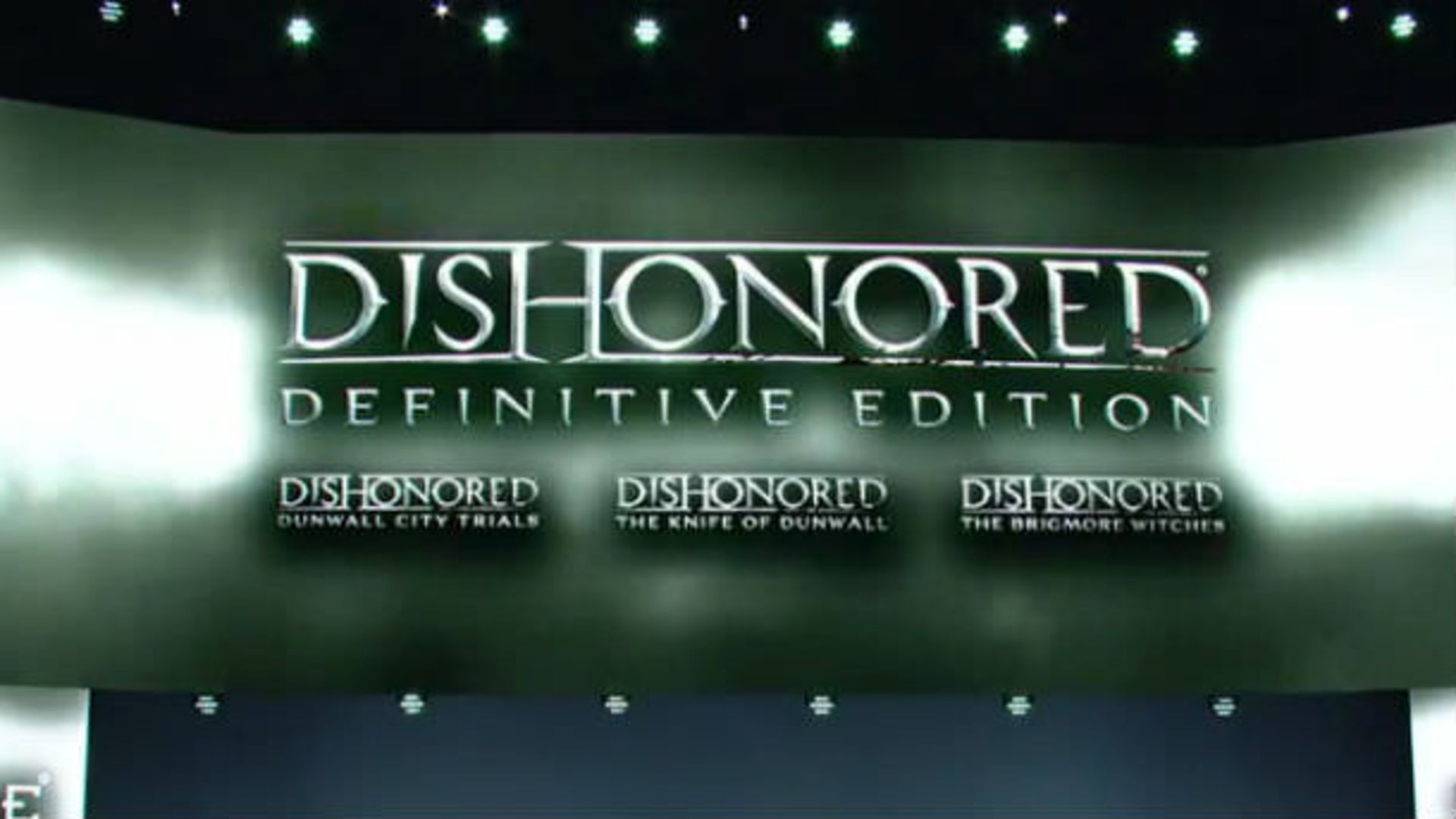 2015-06-dishonoreddefinitive_941_610