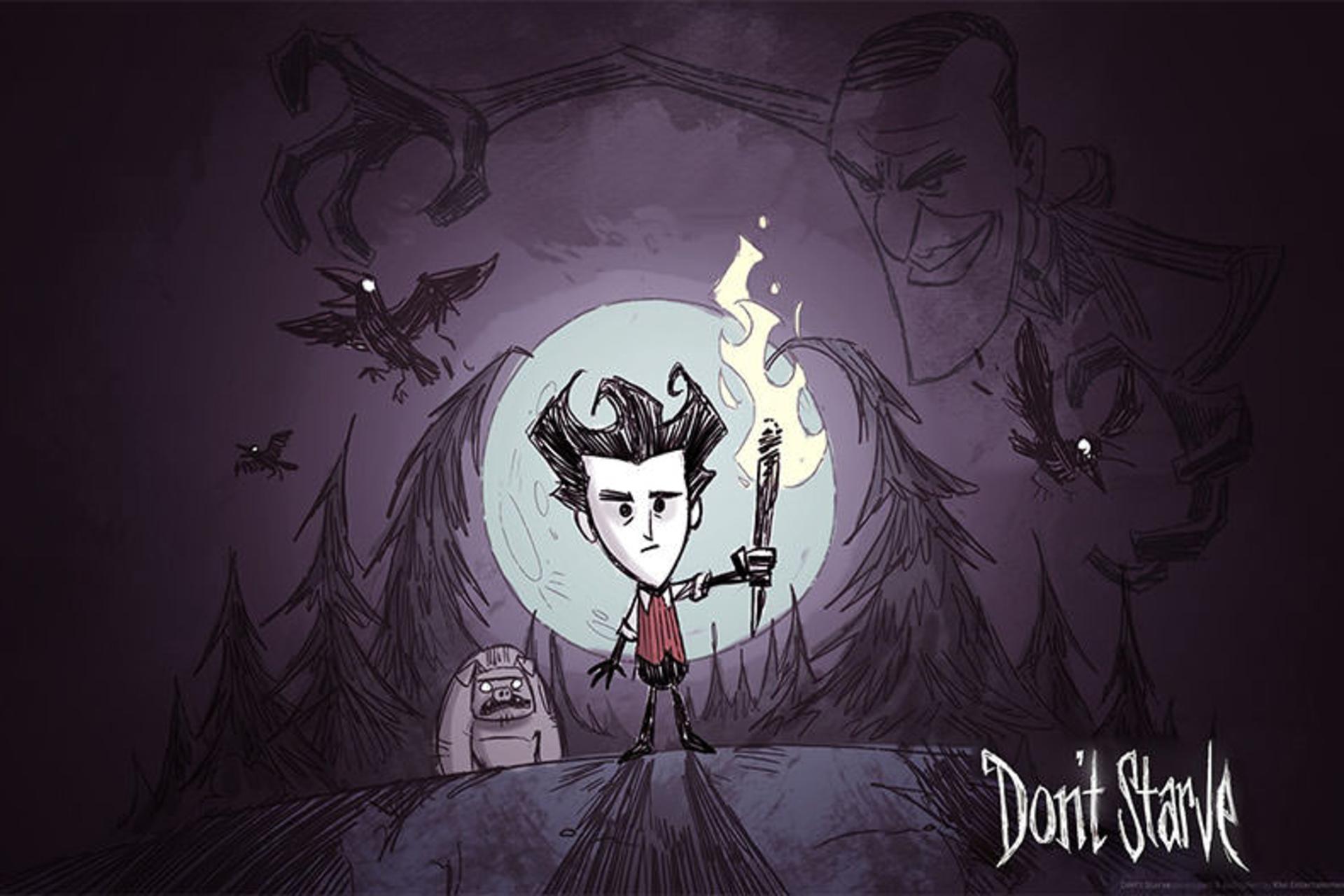 2015-06-dontstarve2-2