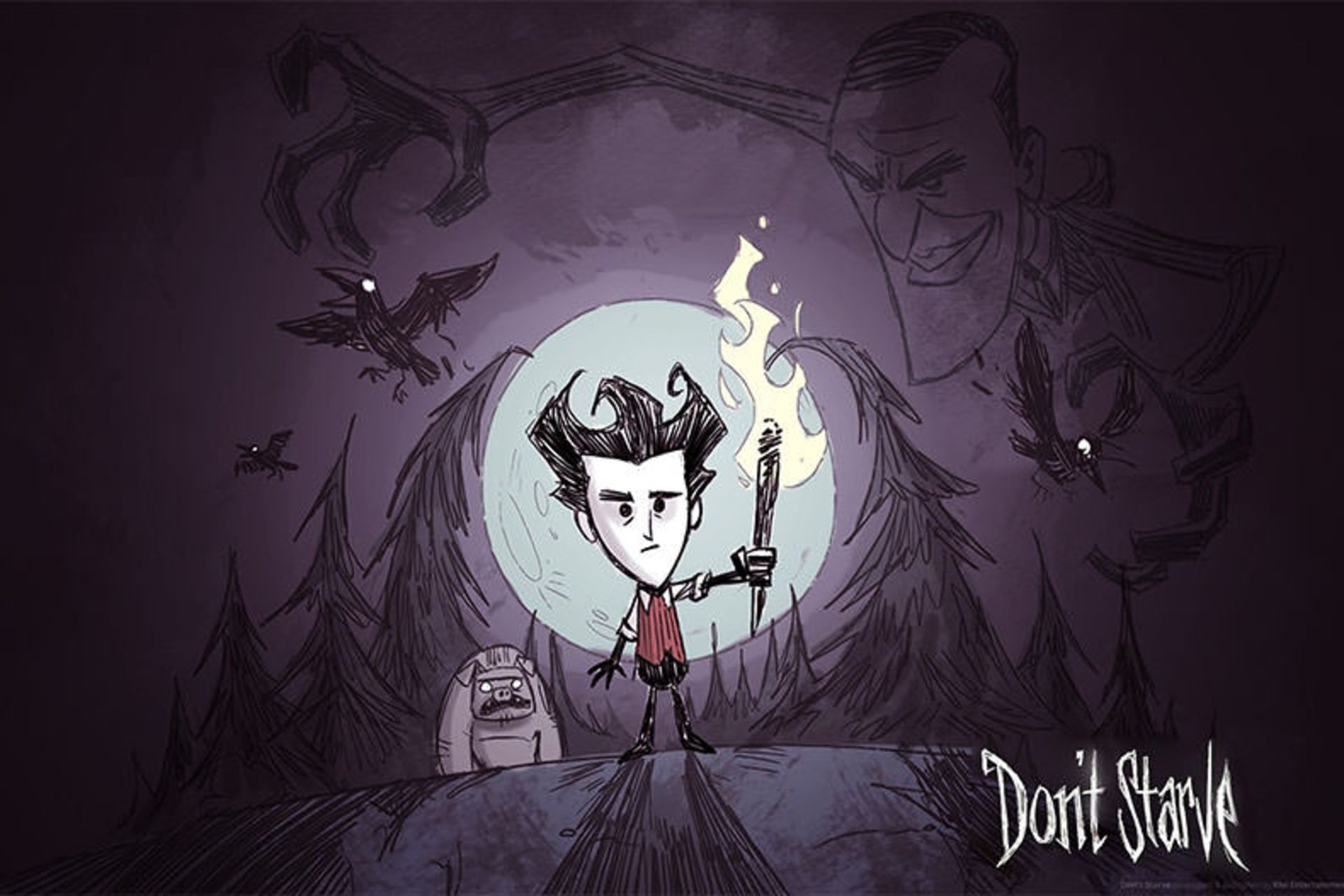 2015-06-dontstarve2-2