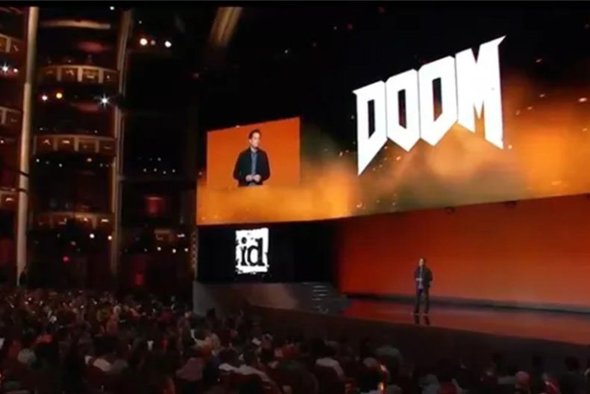 2015-06-doom