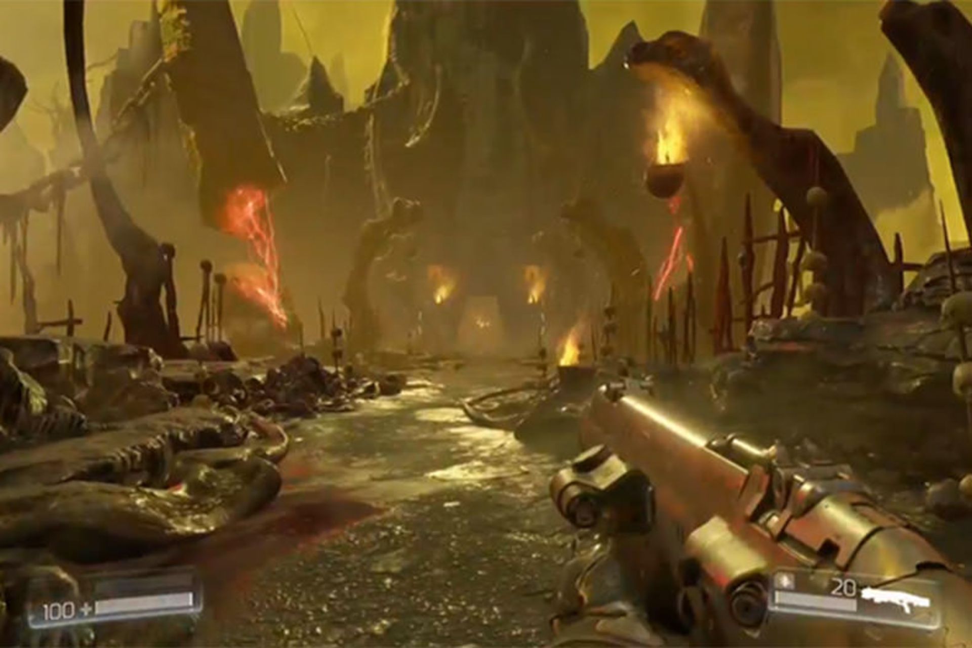 2015-06-doom-hell-gameplay