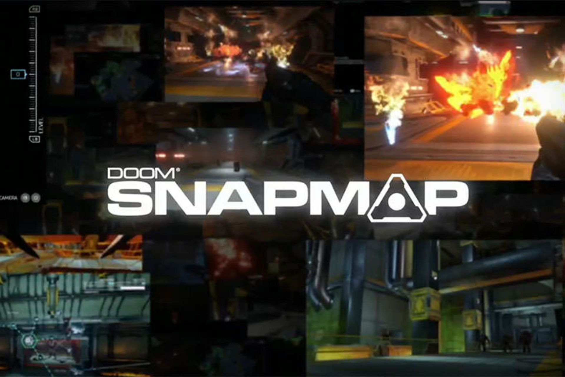 2015-06-doom-multiplayer