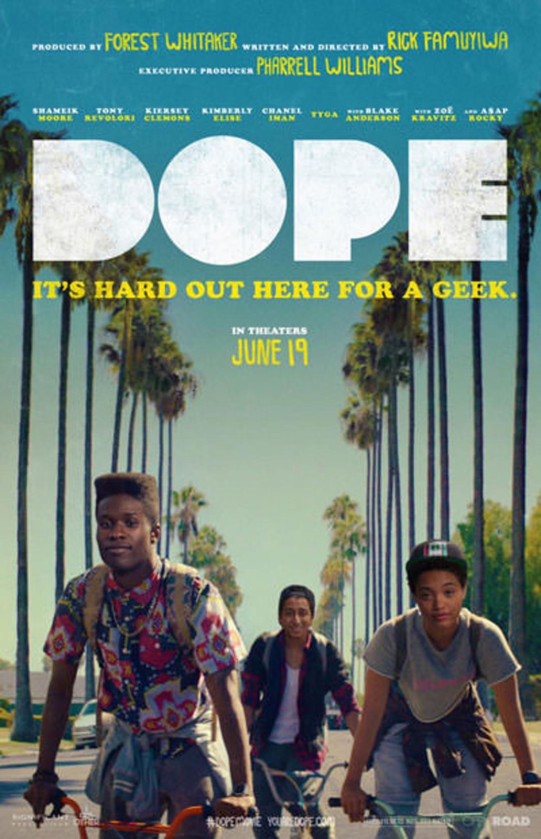 2015-06-dope_poster