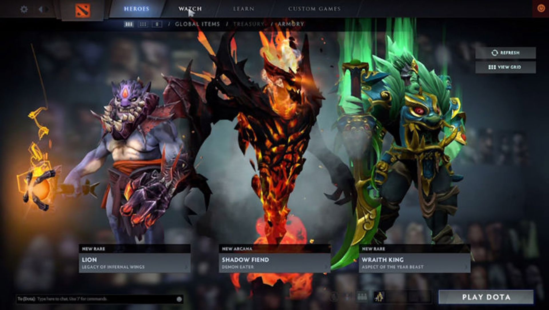 2015-06-dota-2-reborn-2