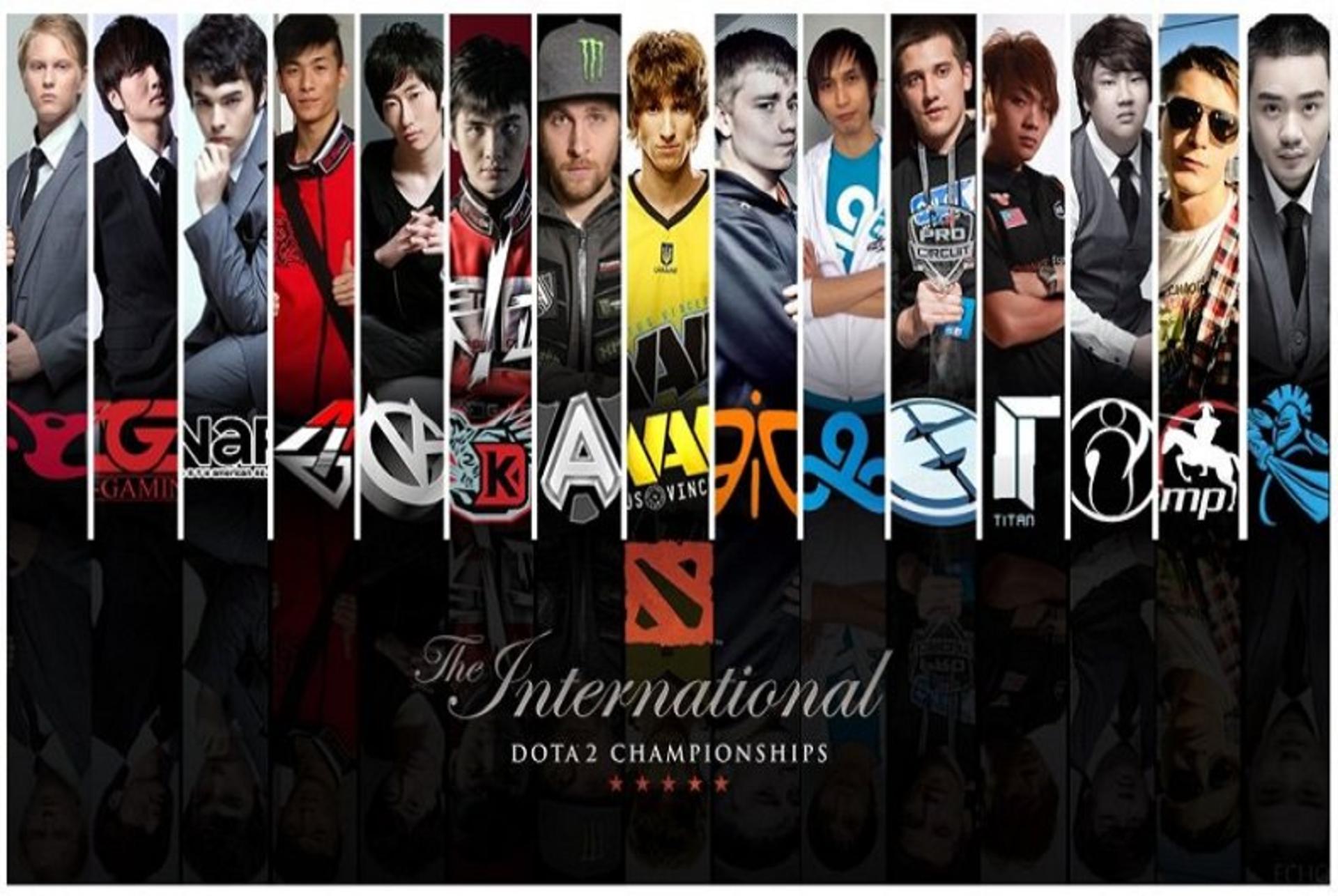 2015-06-dota-2-ti4-team-1024x576-e1422678873642