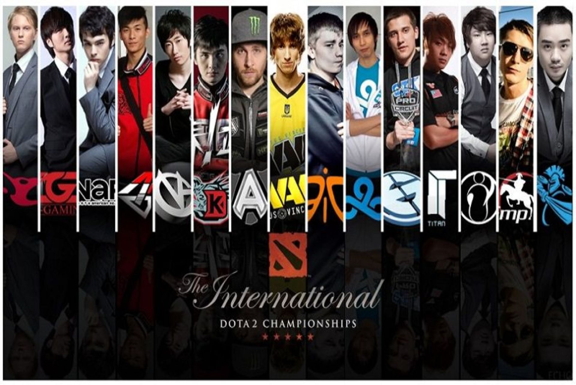 2015-06-dota-2-ti4-team-1024x576-e1422678873642