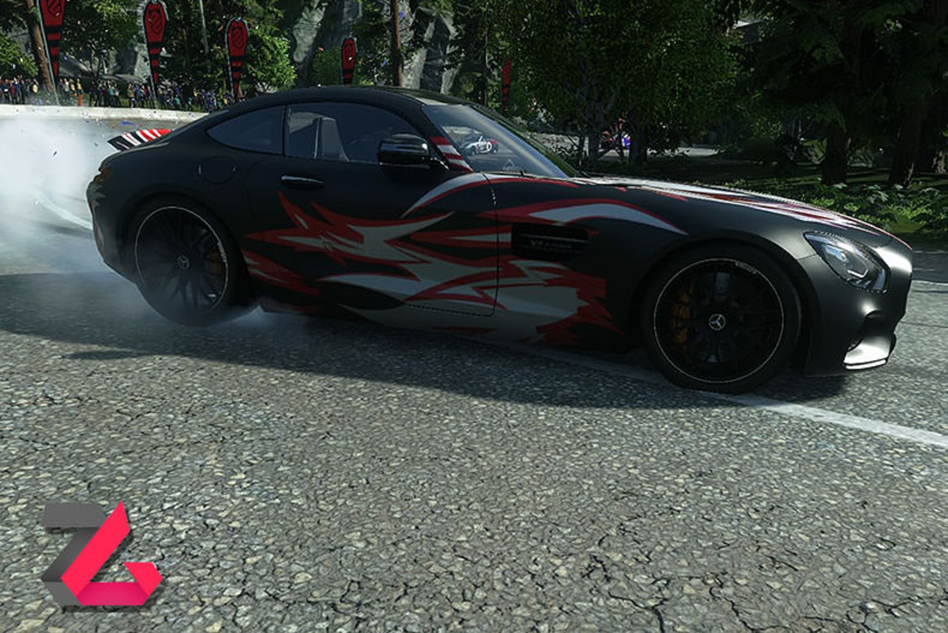 2015-06-driveclub-2