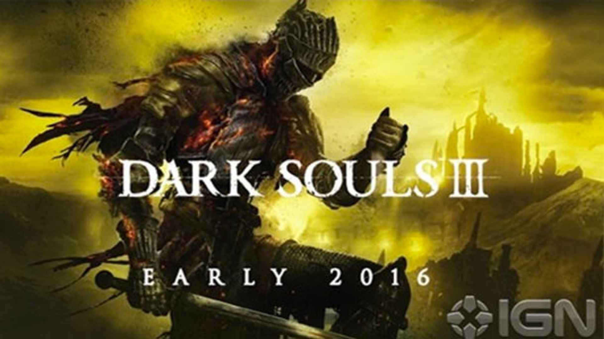 2015-06-ds3-ign-final