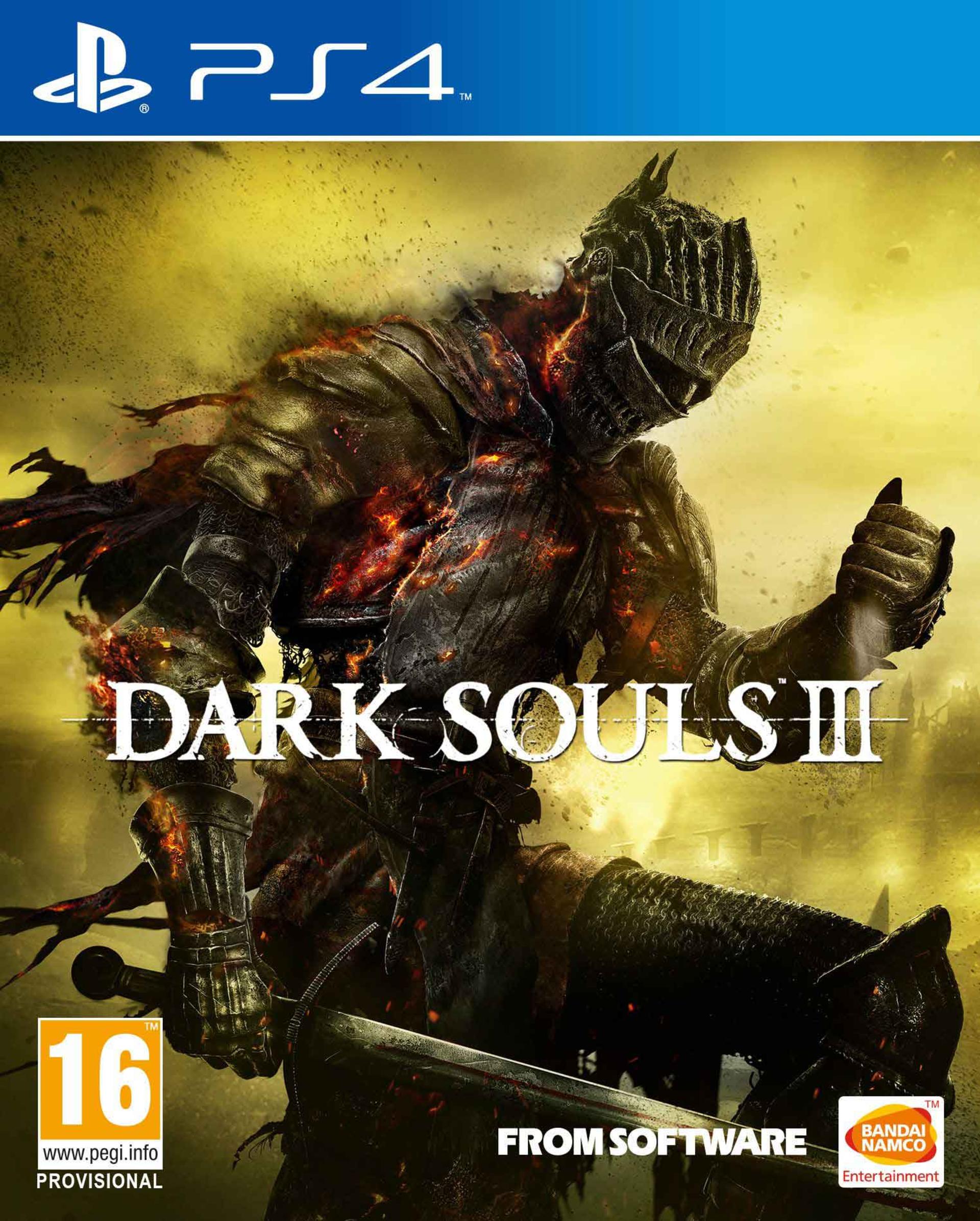 2015-06-dsiii_2d_ps4_pegi_1434385550