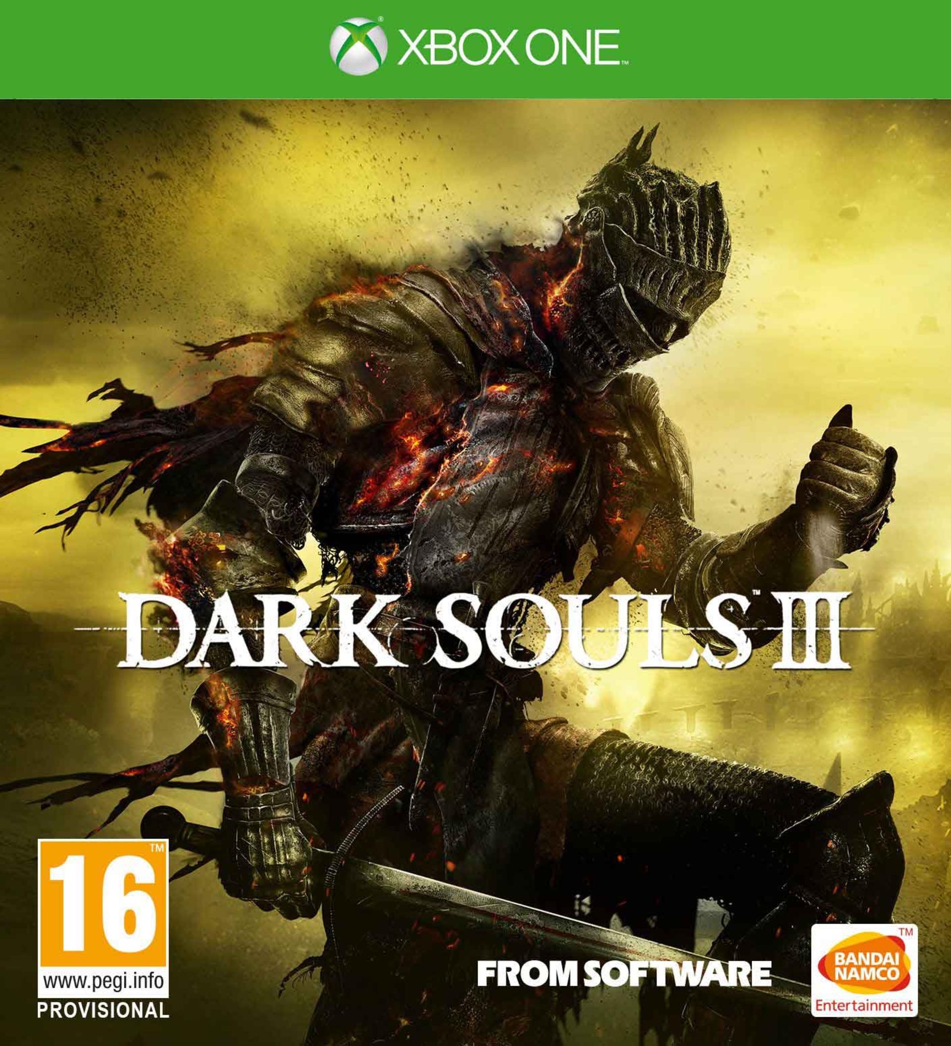 2015-06-dsiii_xbox_1_2d_pegi_1434385576