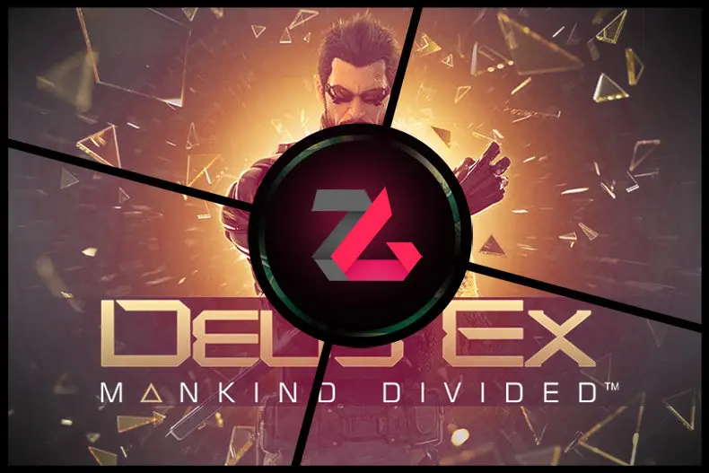 بازی های کامپیوتر E3 2015