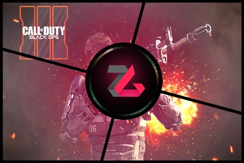 e3-shooter