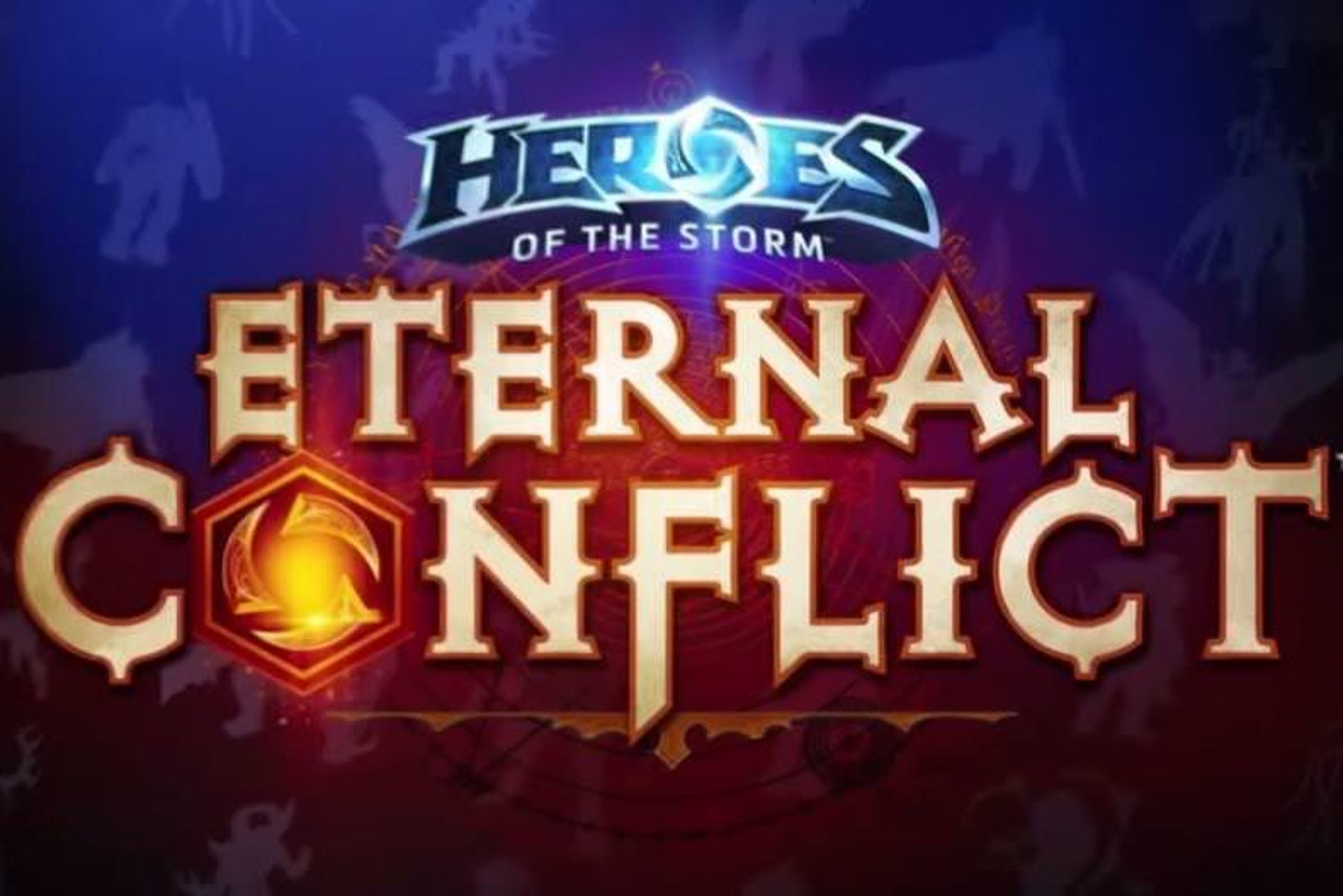 2015-06-eternal-conflict1