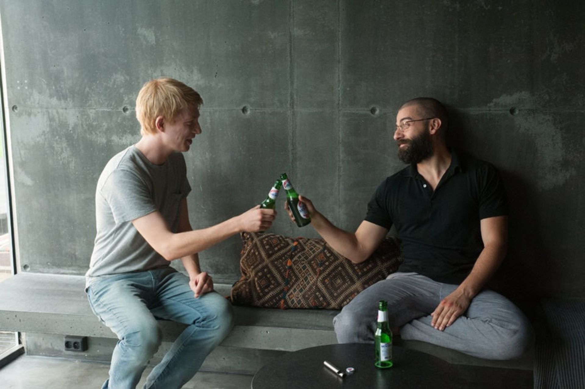 2015-06-ex-machina-2015-high-quality-wallpaper