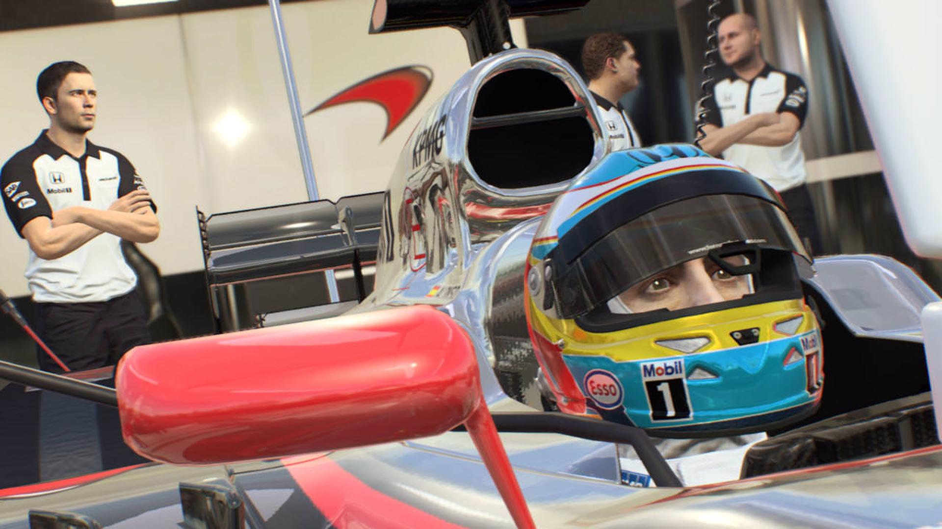 2015-06-f1-2015-s1