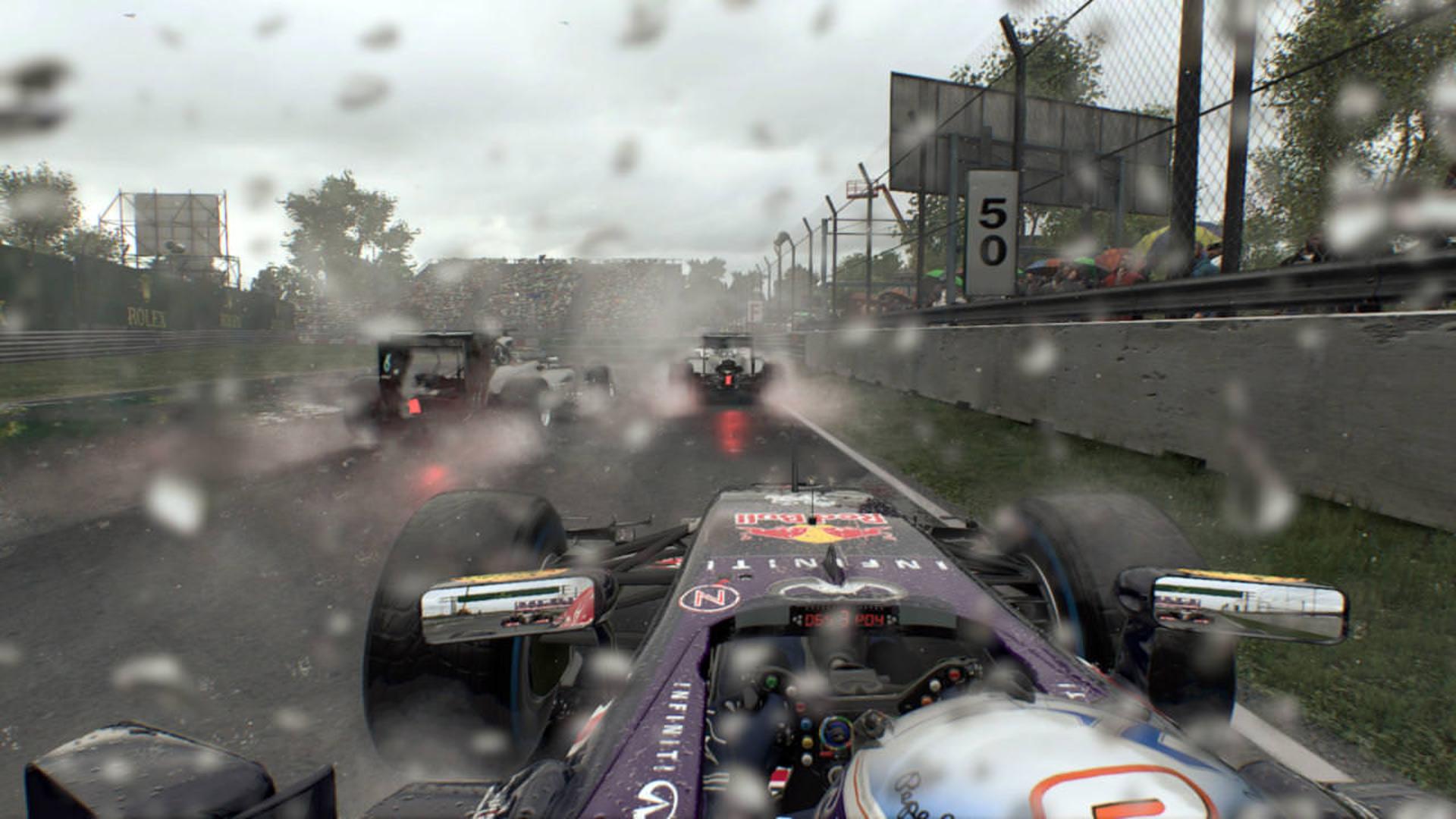 2015-06-f1-2015-s2