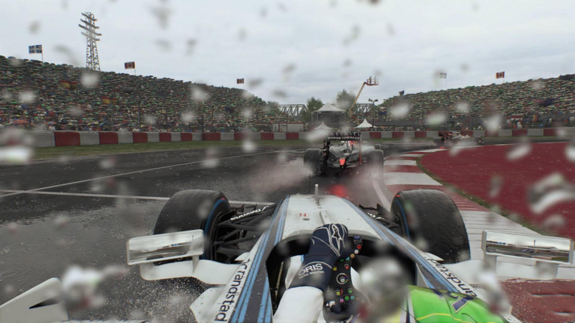 2015-06-f1-2015-s3