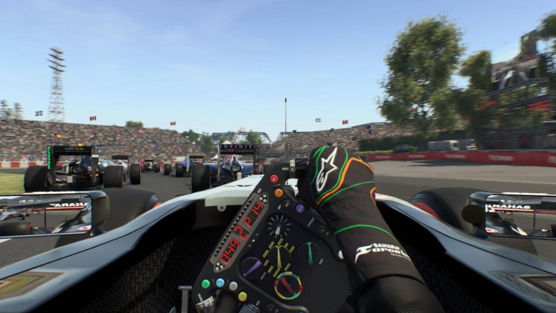 2015-06-f1-2015-s4