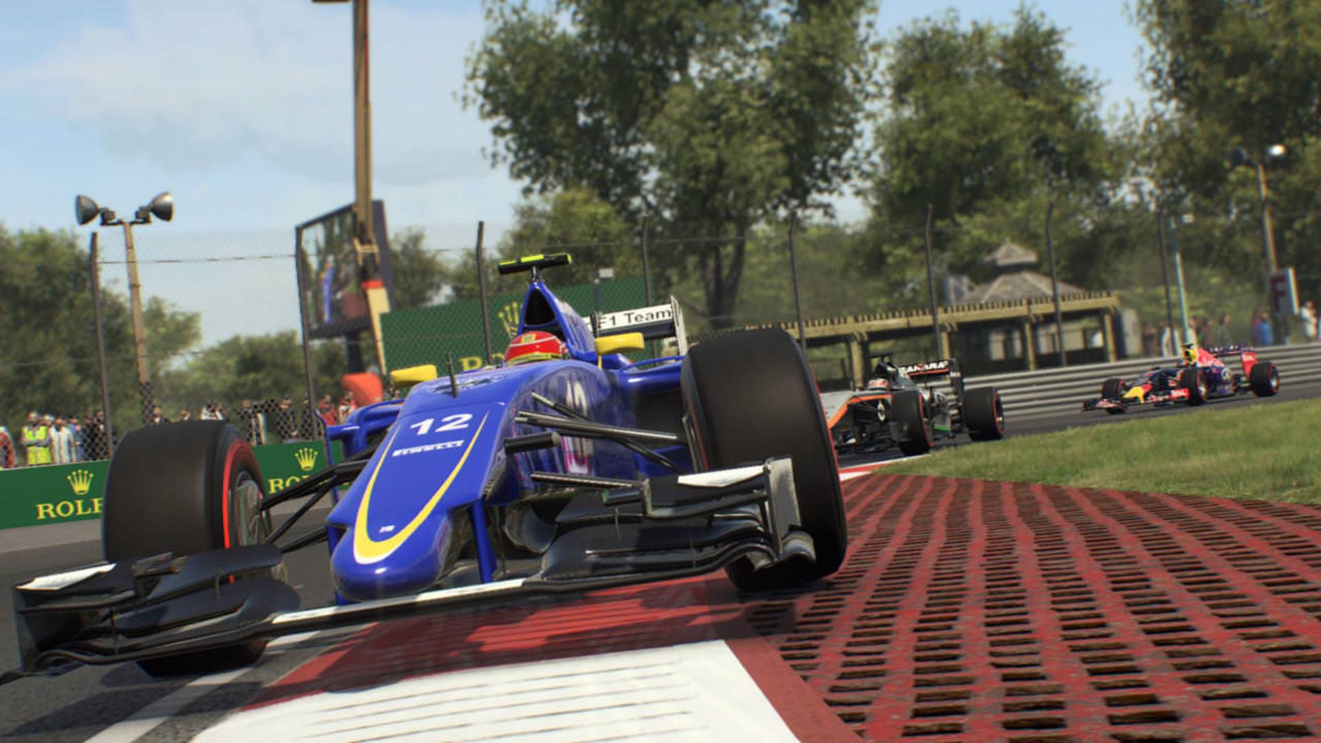 2015-06-f1-2015-s5