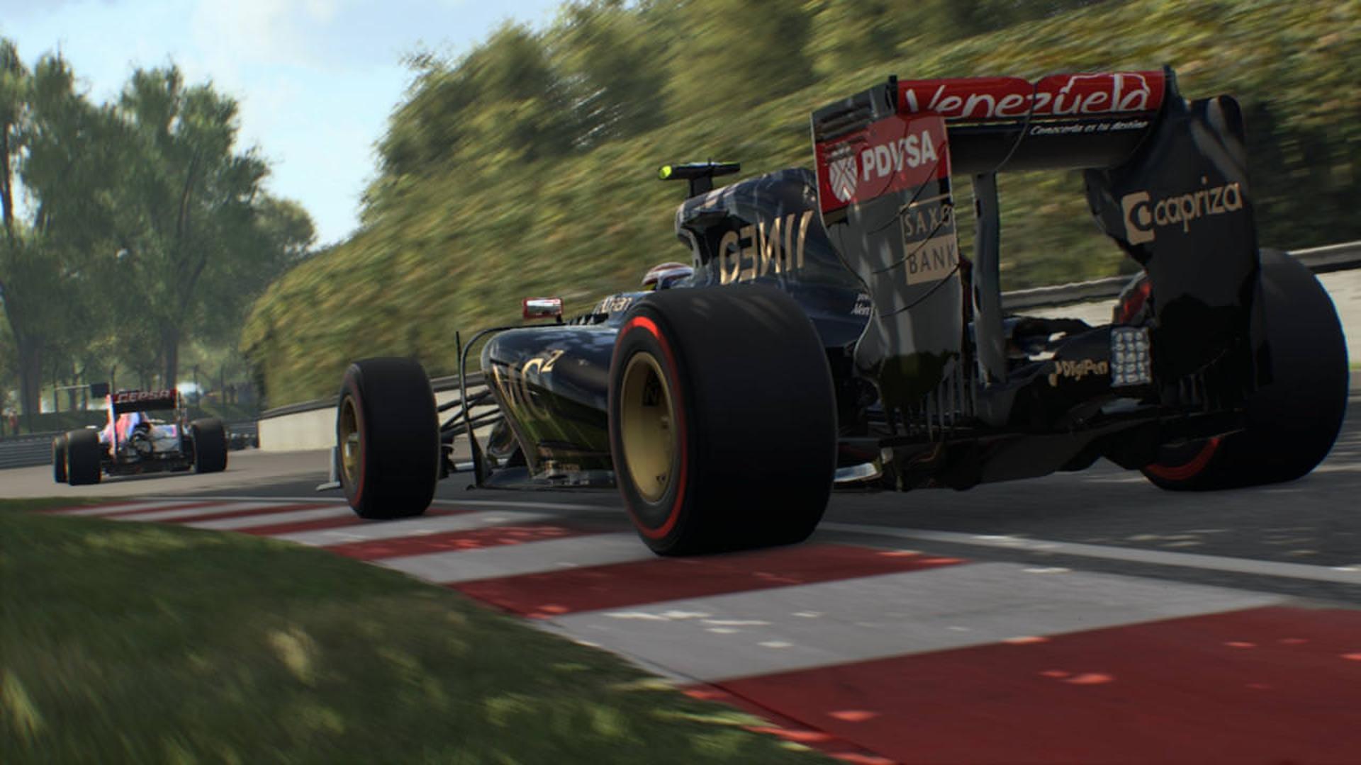 2015-06-f1-2015-s6