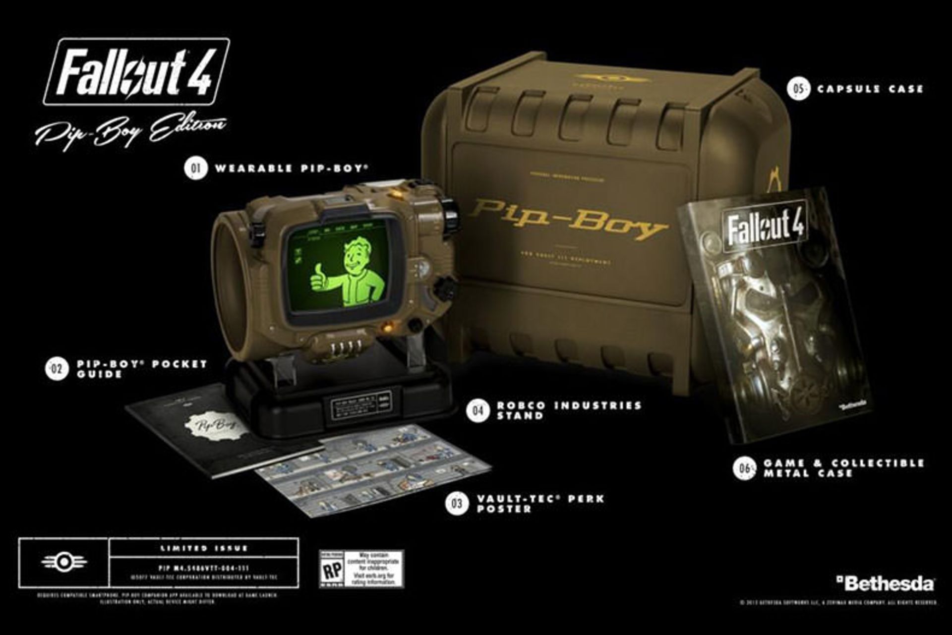 2015-06-fallout-4-special-edition-pip-boy