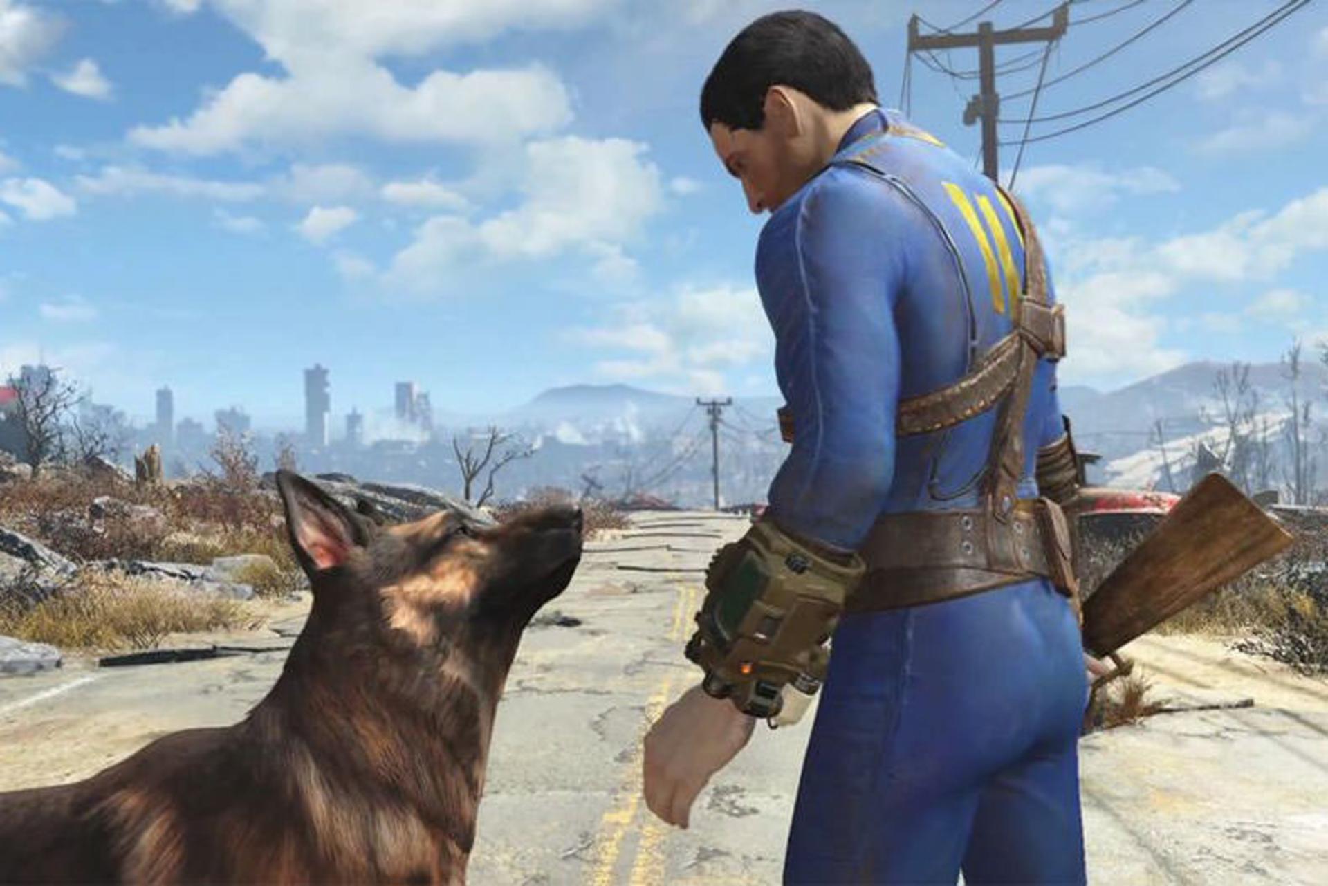 fallout-4-vault-dweller-dog