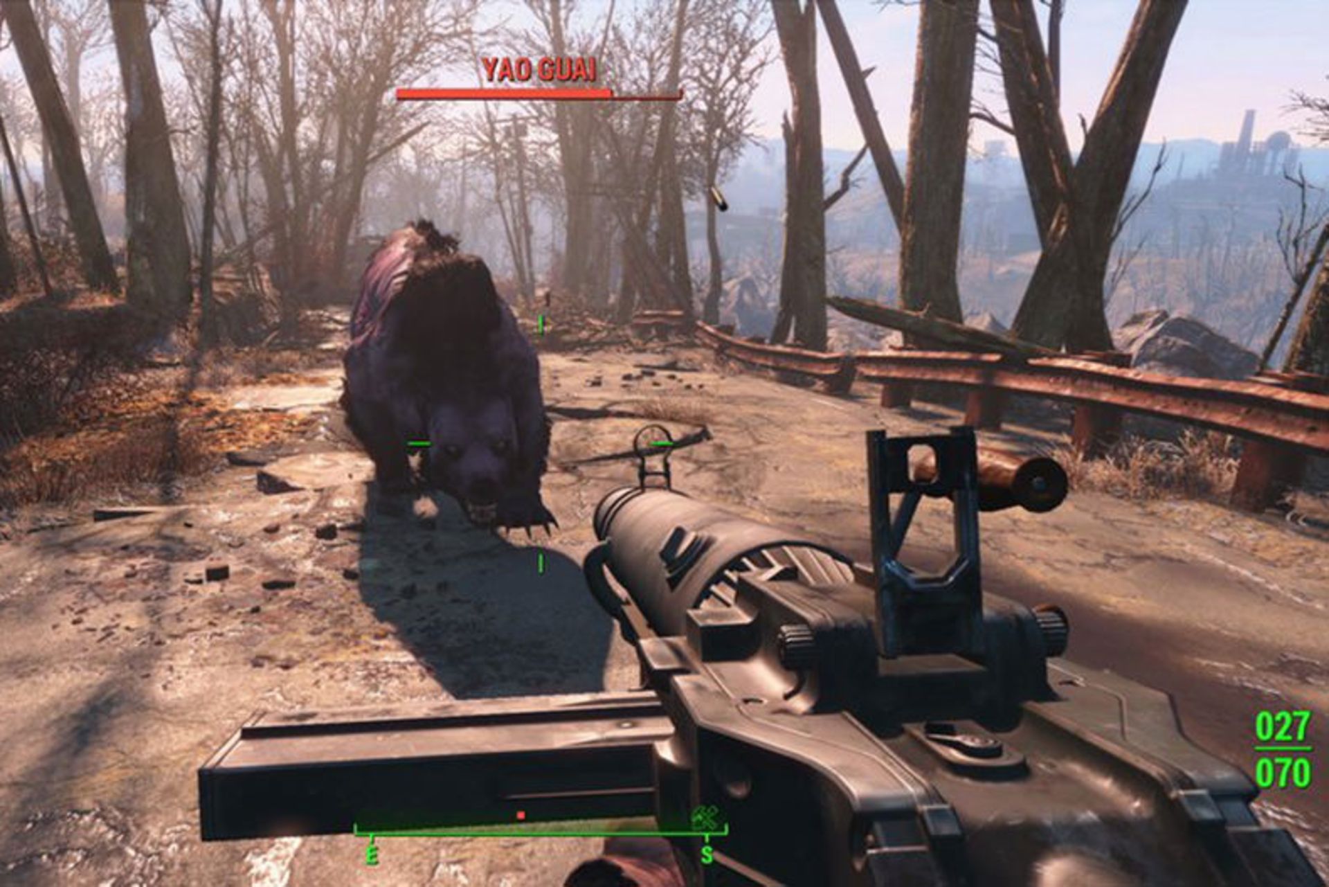 fallout-4