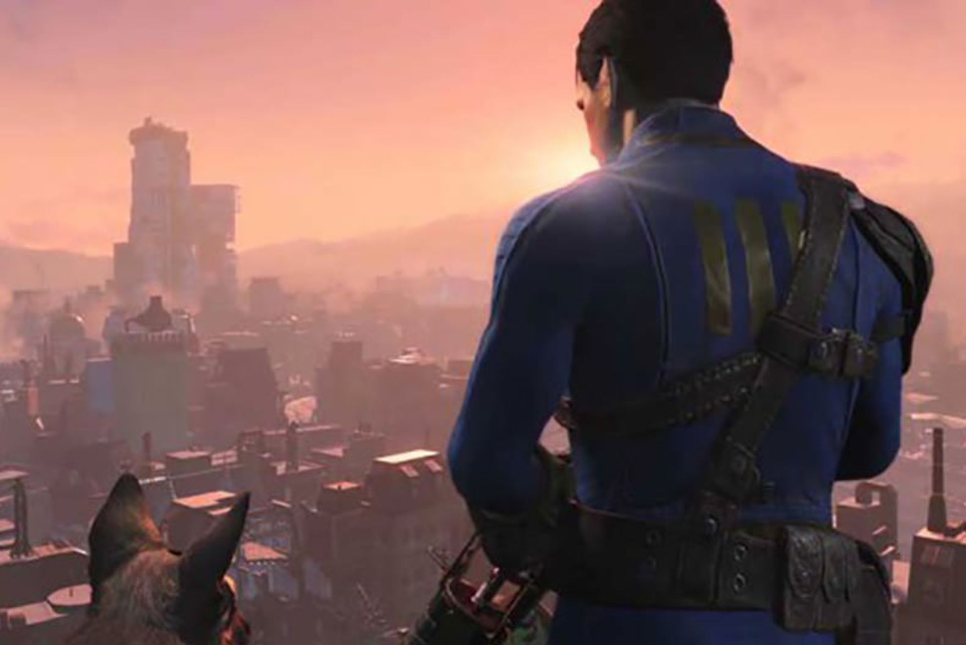 fallout-4