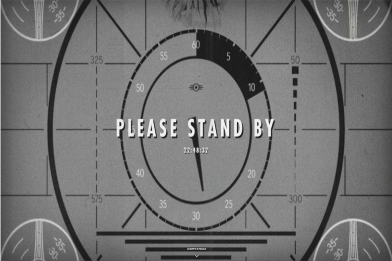 2015-06-fallout