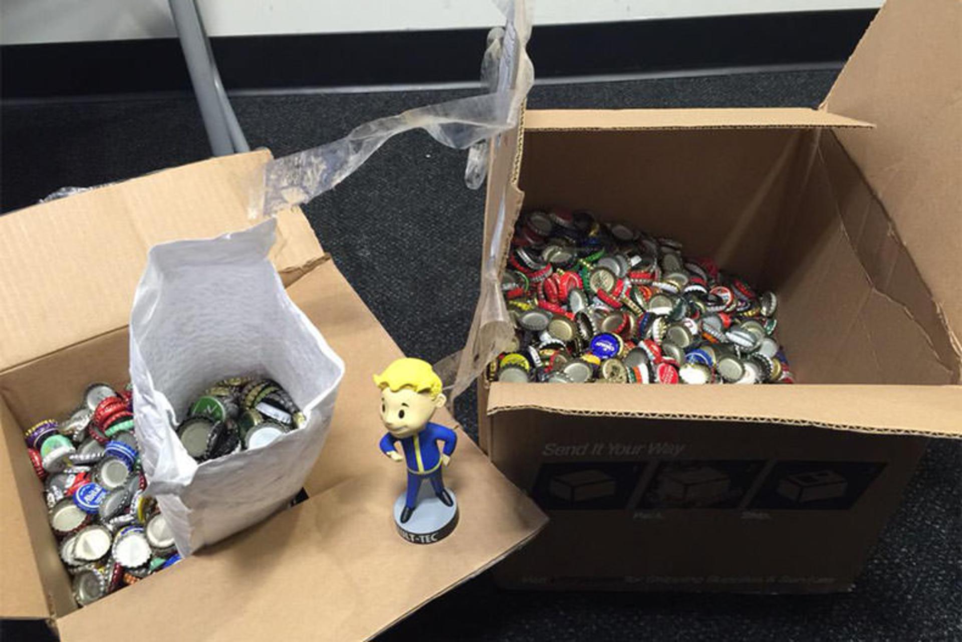 2015-06-fallout-bottle-caps