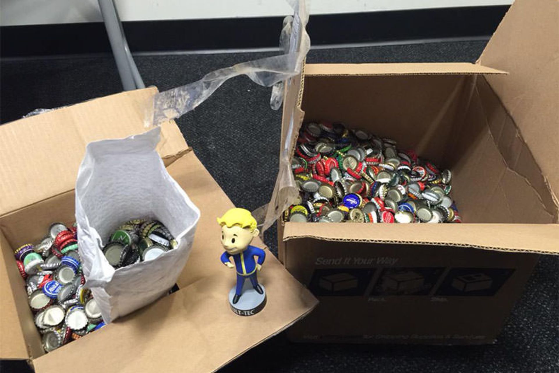 2015-06-fallout-bottle-caps