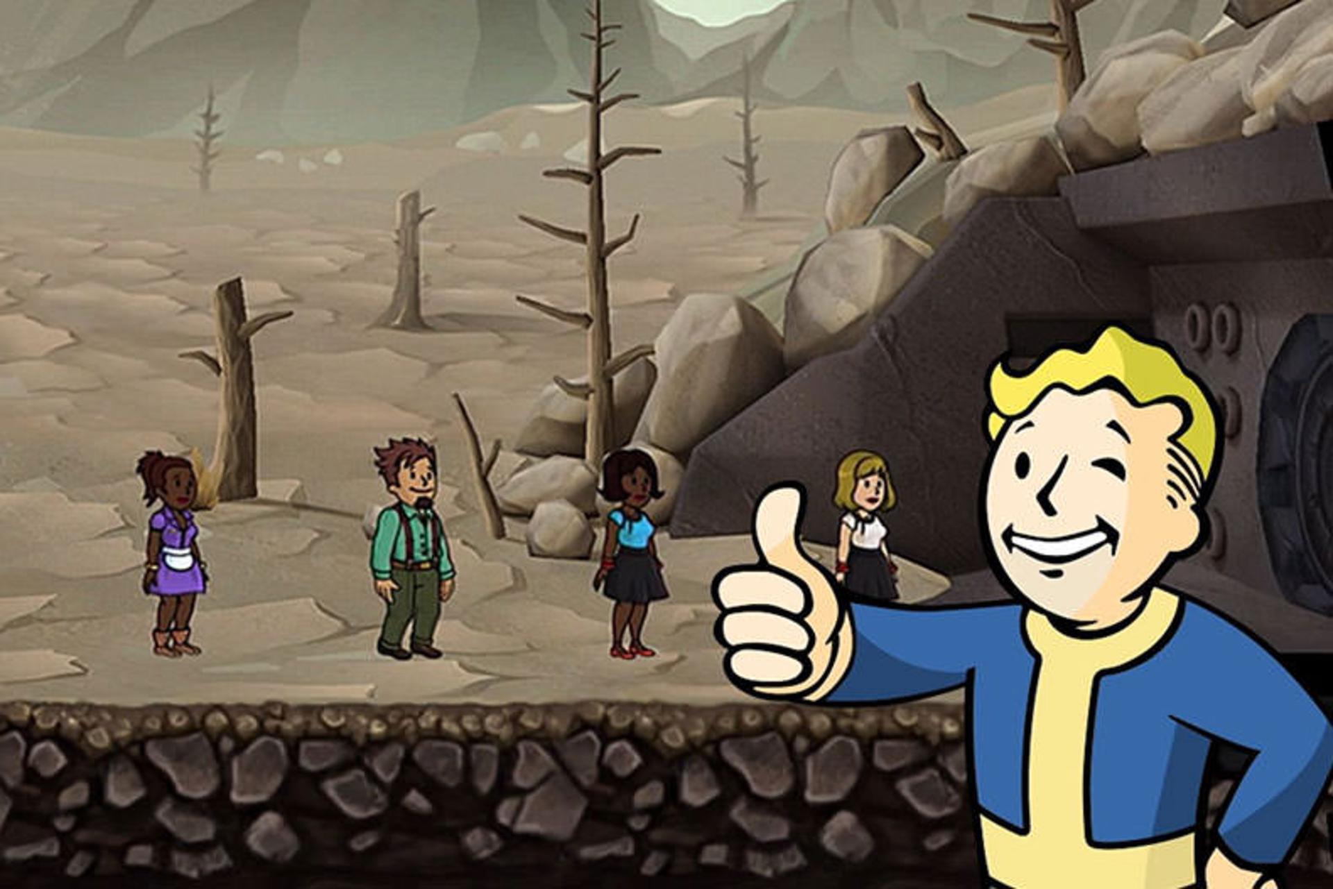 2015-06-fallout-shelter-654